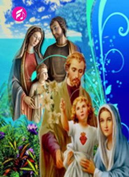 Christian Collections > Yesuvin Kudumbam’ width=’260′ height=’355’></div>
<div class=